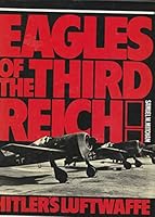 Collectors Guide Third Reich: Eagles 3rd IAL MO 1853100641 Book Cover