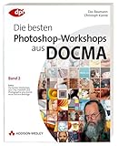Addison-Wesley Verlag