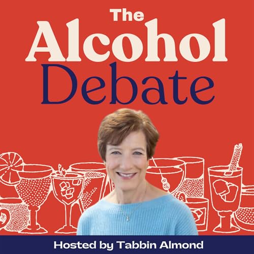 Drink Driving - should we punish, rehabilitate or educate?