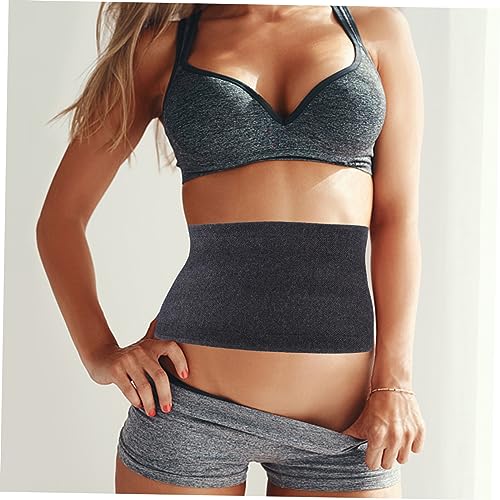 Faja lumbar PartyKindom talla L cómoda y transpirable miniatura 3