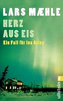 Den mørke porten 3548286003 Book Cover