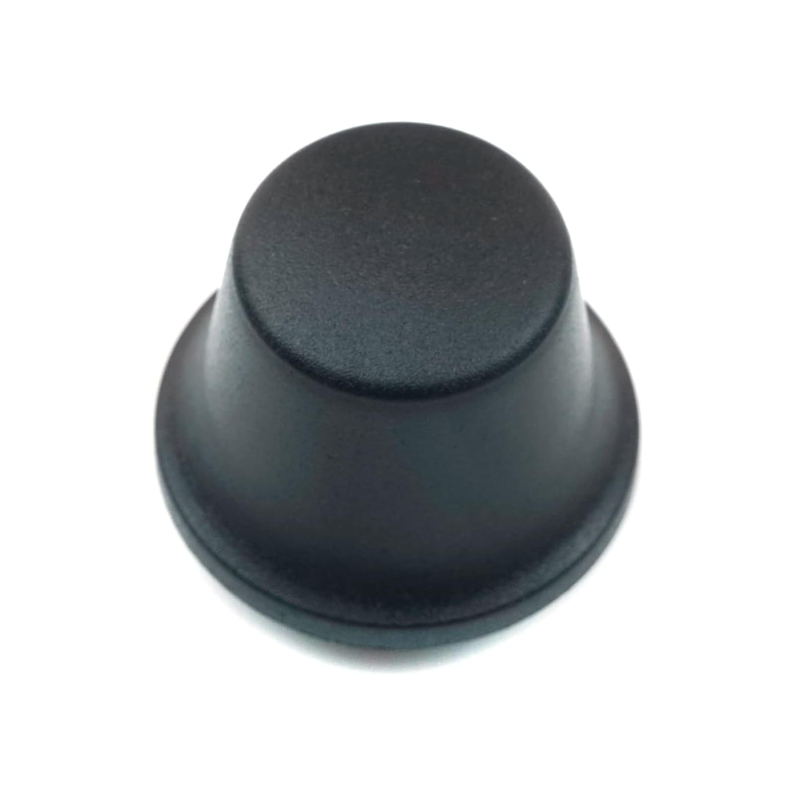 Business CD Player Radio Power Volume Knob Button Compatible with 