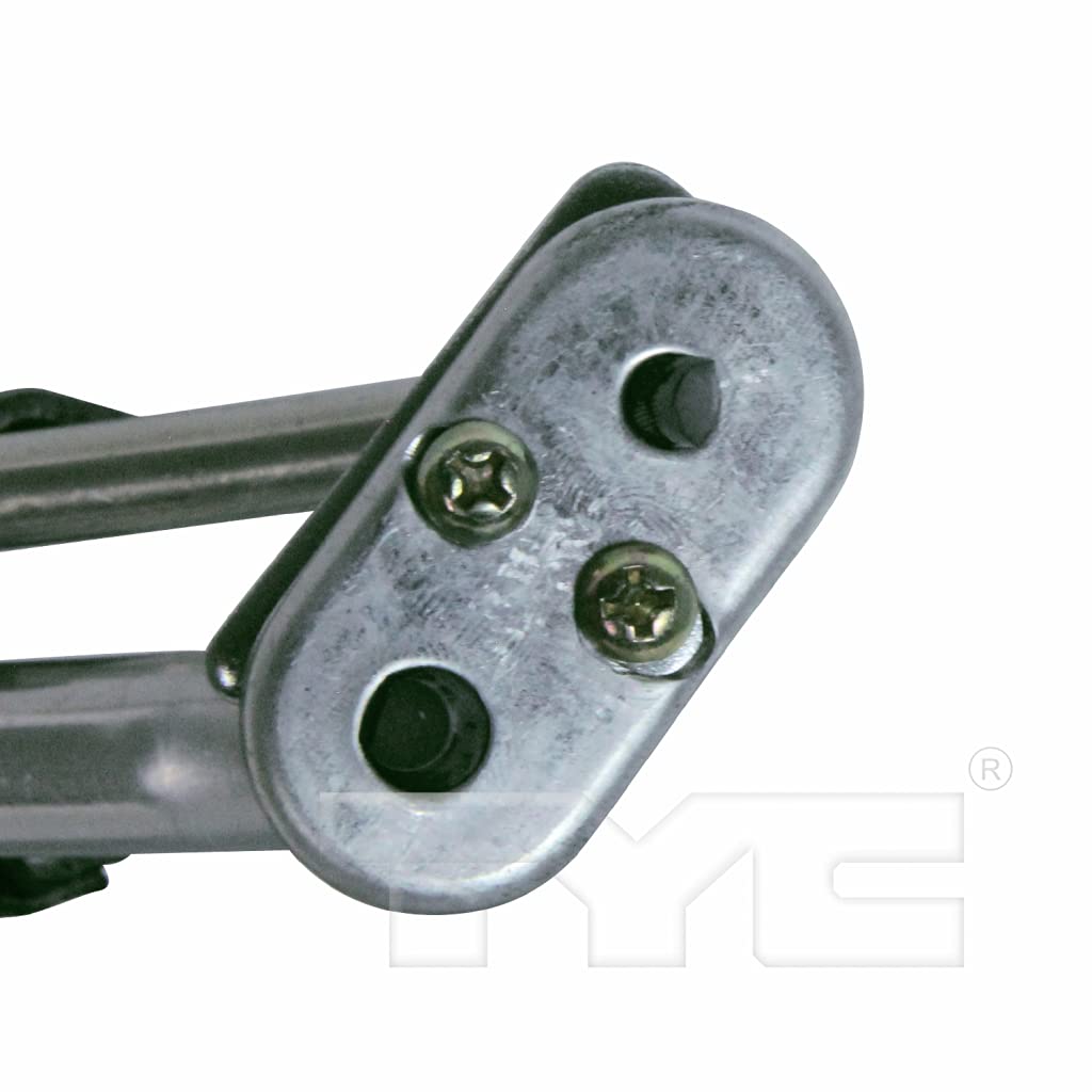 Amazon.com: For BMW 428i / 428i xDrive Evaporator 2014 2015