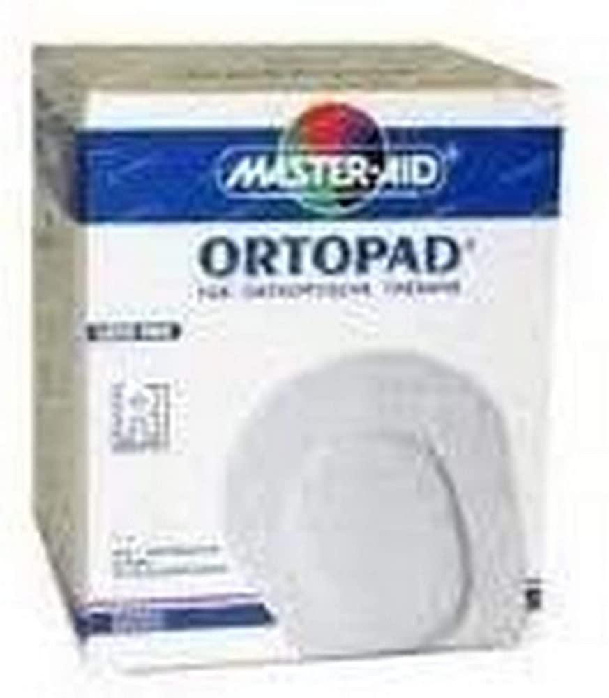 OrtoluxEye Patch 180 g