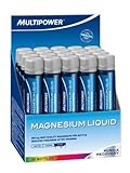 Multipower