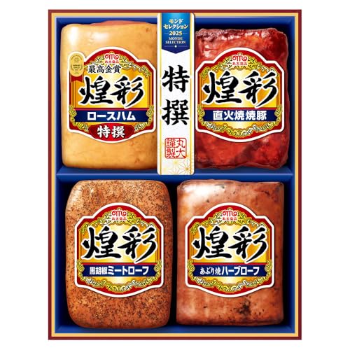 Εp ۑnyΕẐtzi nMtg 2025NhZNV 404T