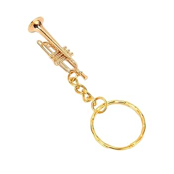 トランペット♬アクセサリー 51T-N6Kk8nL._SY350_QL65_.jpg