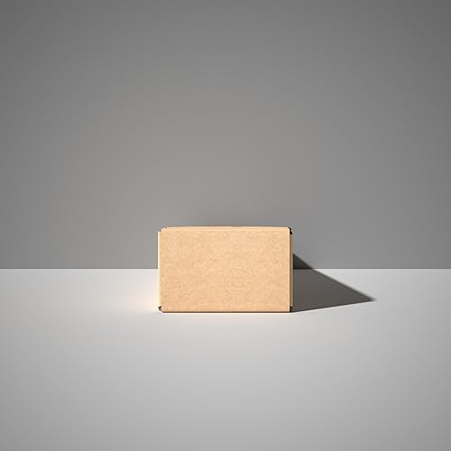 Miniatura 14 de Suptek Soporte para monitor único, brazo ajustable para monitor para 1una pantalla de hasta 32 pulgadas (MD9401)