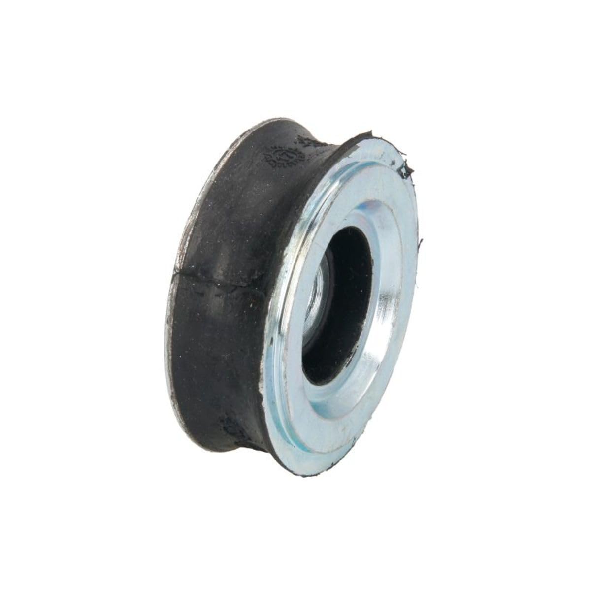 Meyle 014 035 0056 Lagerung, Achskörper : Amazon.de: Automotive