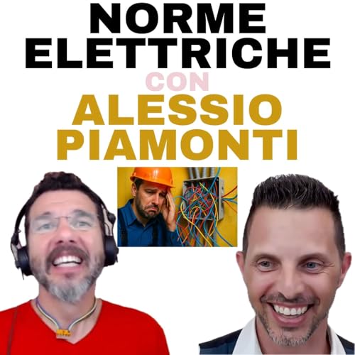 Dichiarazione di Conformità nei cantieri: cosa serve davvero e quando è obbligatoria