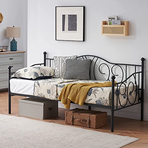 Best Twin Mattress For Daybed Reviews 2020