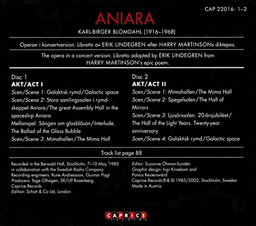 Aniara