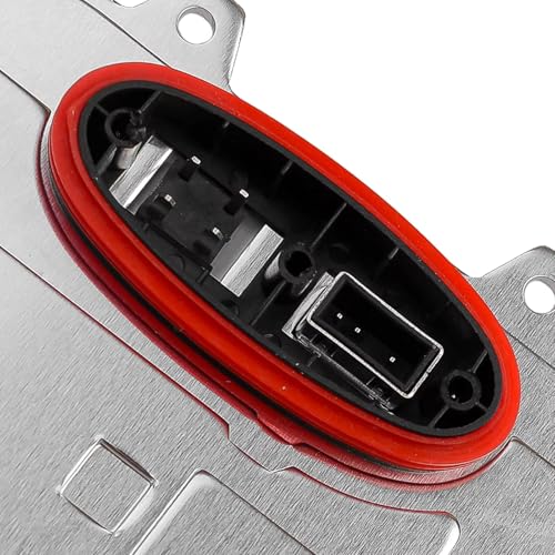 Module commande phares pour Vauxhall Insignia 2008-2013 | Ballast xénon 5DV00961000