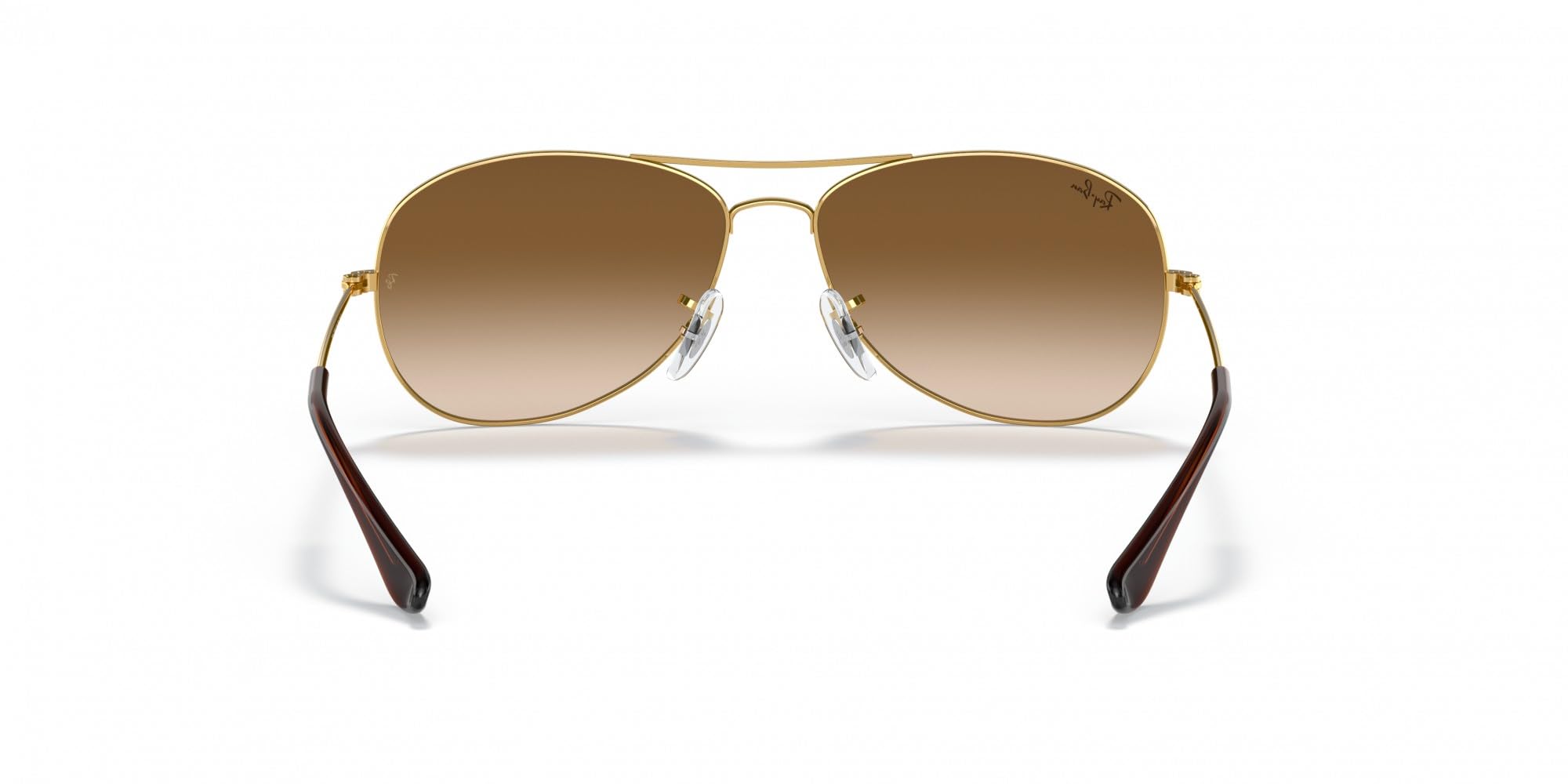 Ray-Ban Unisex Sonnenbrille