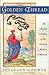 The Golden Thread: The Ageless Wisdom of the Western Mystery Traditions