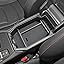 2023-2026 Accord Black