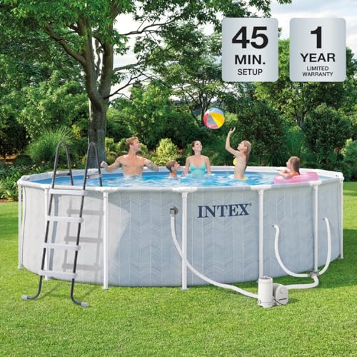 swim spa commercial 266