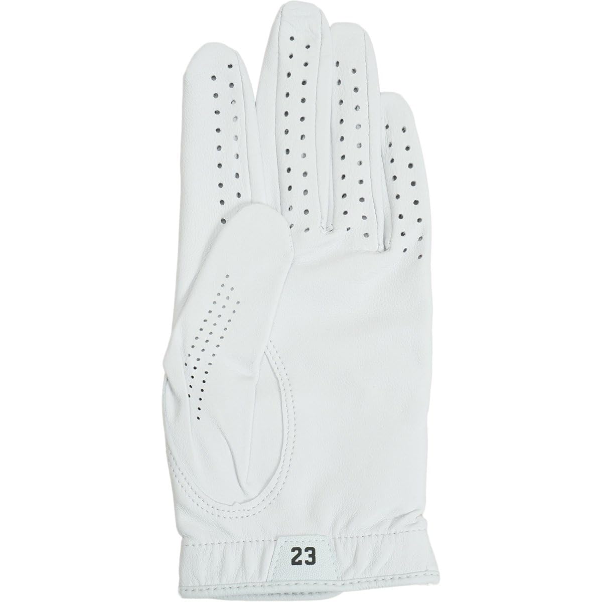 Amazon | [JORDAN(ジョーダン)] Jordan Golf Tour Golf Glove (Left