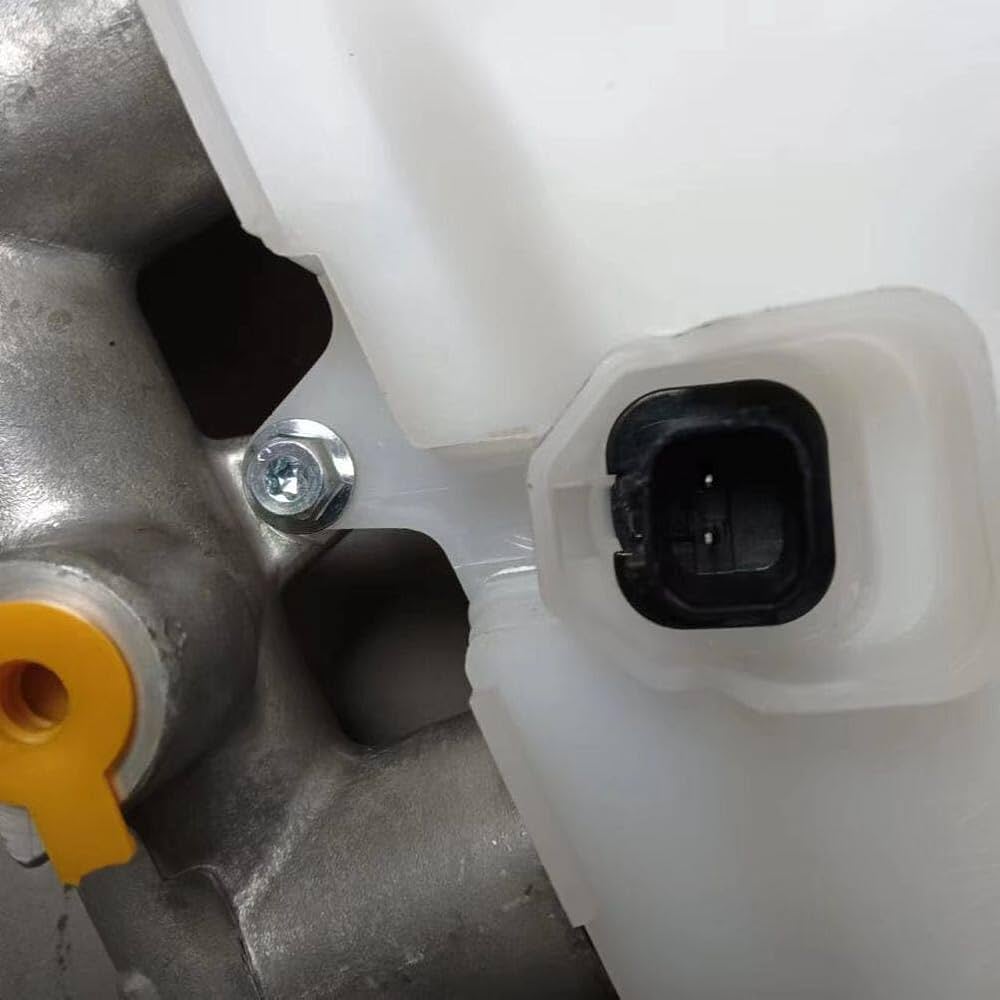 パーツ hima007 Amazon | ホンダ ライブディオ ZX ディスク ハイマウント