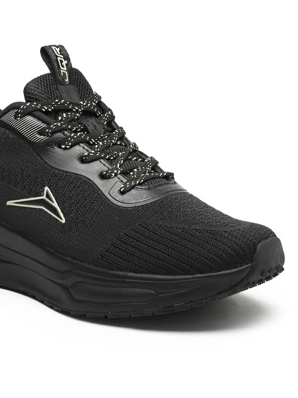 Image of JQR Men Vulcan Running Shoes