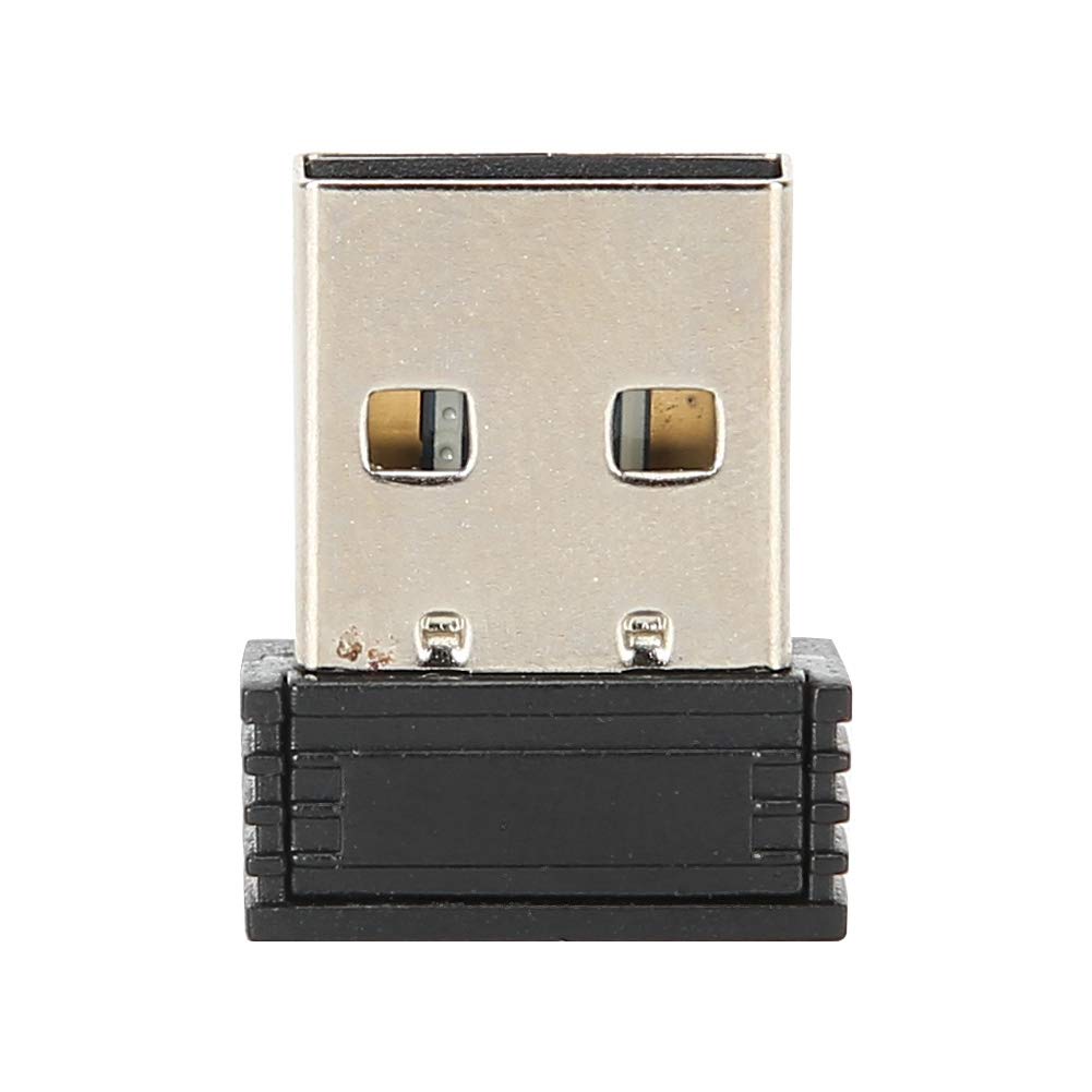 G10 czarny pilot głosowy 2,4 G Air Mouse bezprzewodowa klawiatura z żyroskopem do Smart TV Android Box PC projektor kina domowego ABS silikon 61 g