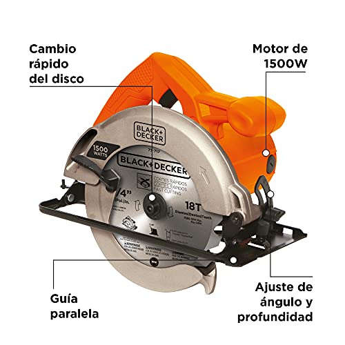 Corte Y Pulido, Tools Imagen adicional