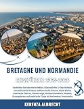 Independently published