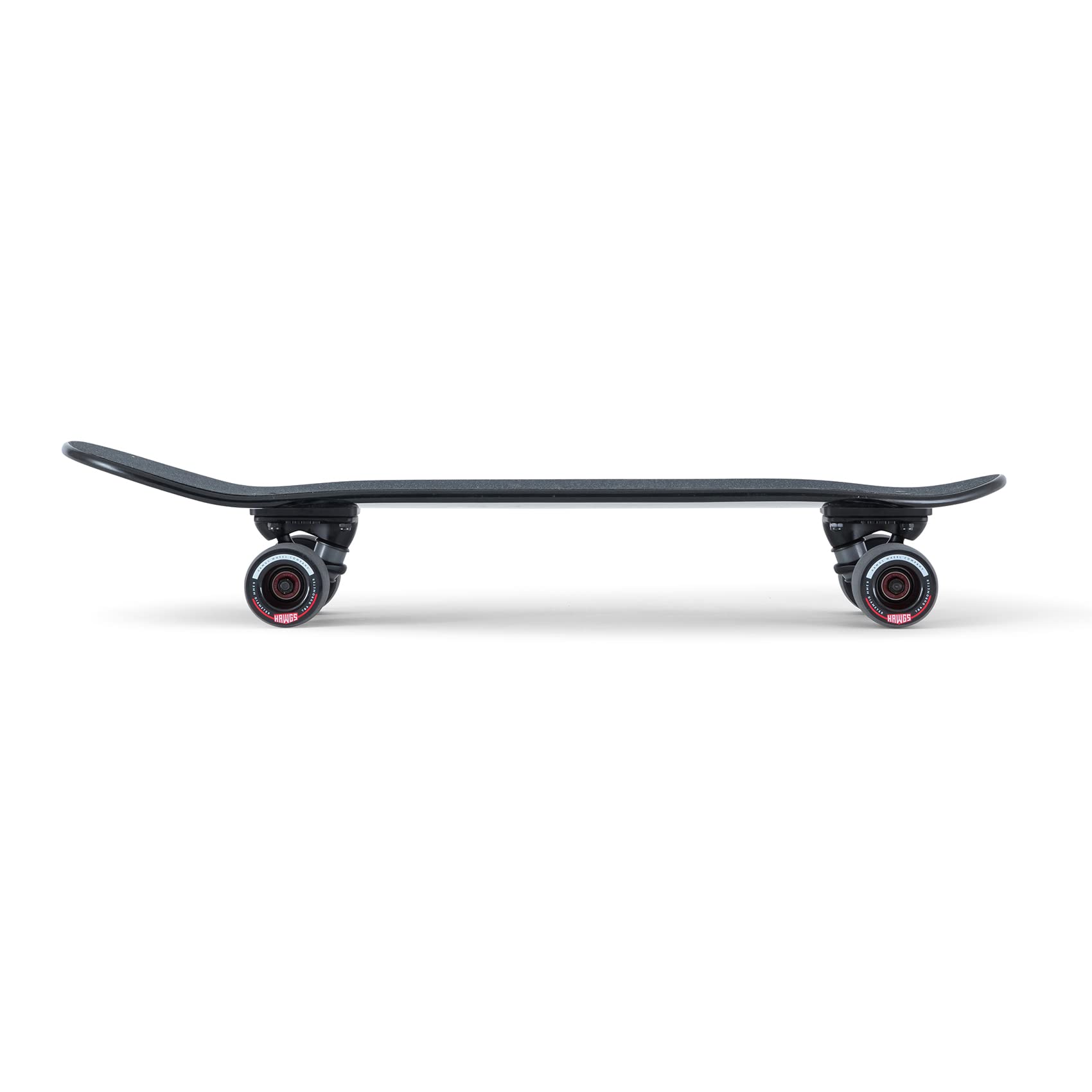 Skate Cruiser LANDYACHTZ Dinghy Skeleton 28.5