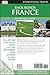 DK Eyewitness Back Roads France (Travel Guide)