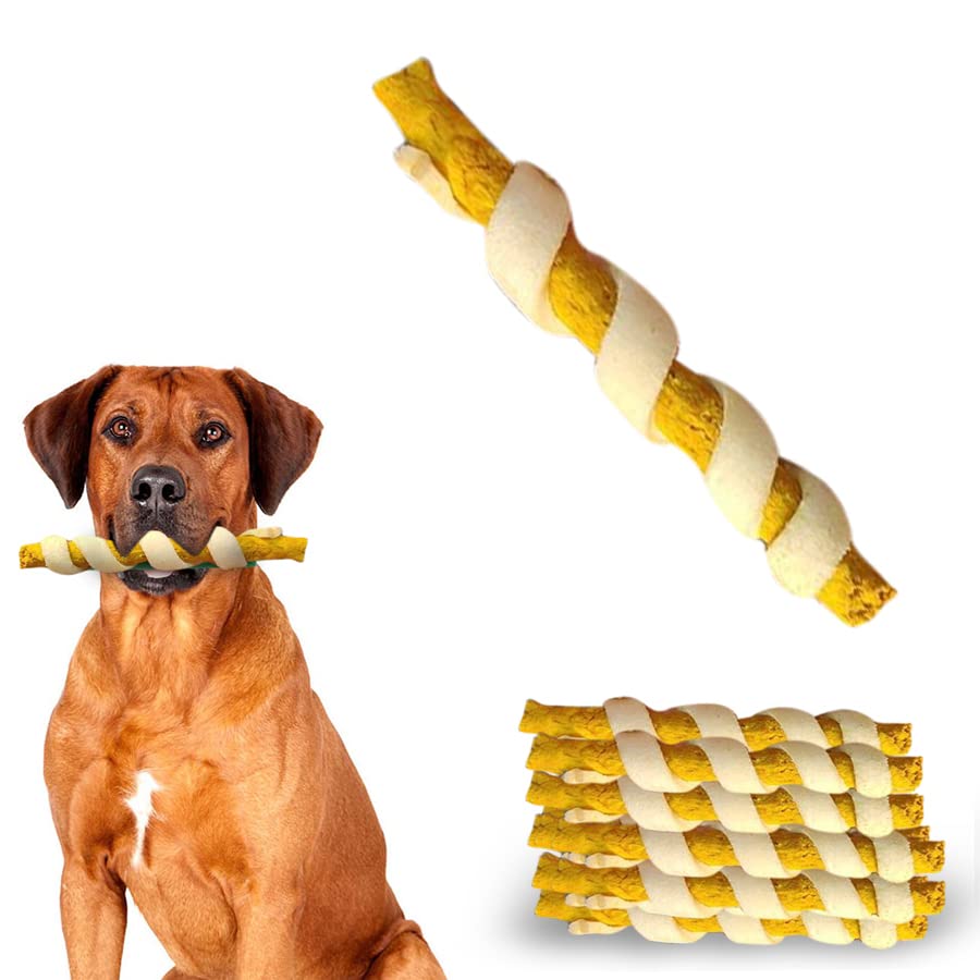 See full amazon price history chart for Sage Square Dog Spiral Munchy Sticks Chicken Flavour Perfect for Training & Treating, Long Lasting Chewing, Ideal Treat for Dogs & Puppies- (Pack of 200gm) Sage Square Dog Spiral Munchy Sticks Chicken Flavour Perfect for Training & Treating, Long Lasting Chewing, Ideal Treat for Dogs & Puppies- (Pack of 200gm) (B0B3RNTVVC) Amazon Price History, Amazon Price Tracker