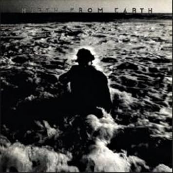 ボタニカル ミディアムベール 値下オリジナル盤 Hirth Martinez/Hirth