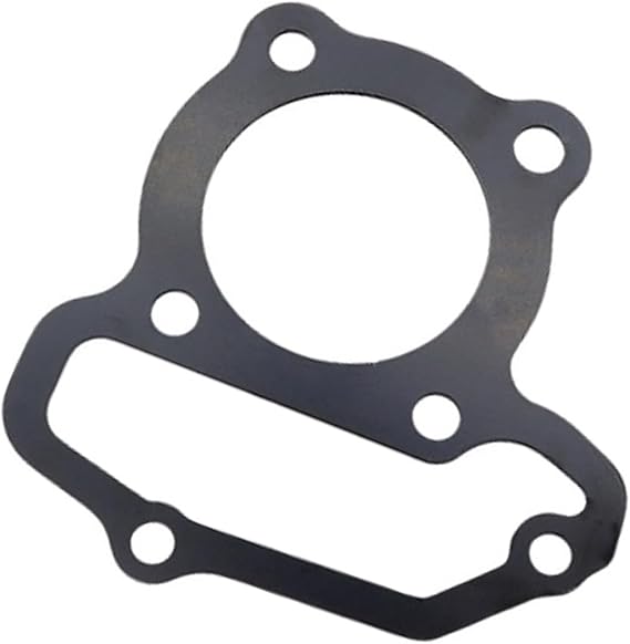 Intake Exhaust Valve Kit for Yamaha TTR125 (2000-2024) & Grizzly 125 YFM125 (2004-2013)