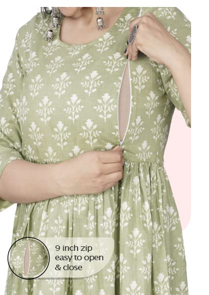 Image of Tanisha Women Kurti