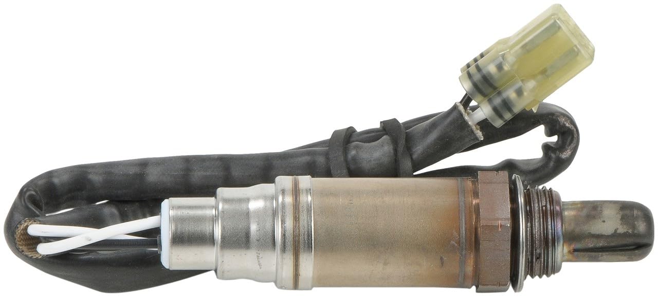 Bosch F00HL00053 czujnik tlenu