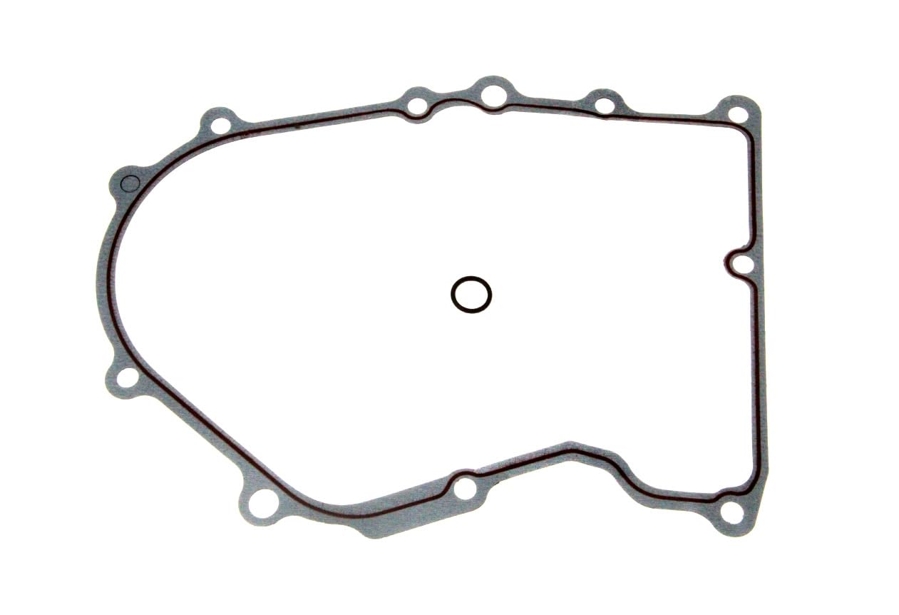 Suitable for Oil Pan Gasket 24-041-66-S 24-041-54-S 24-041-24-S 2/PCS