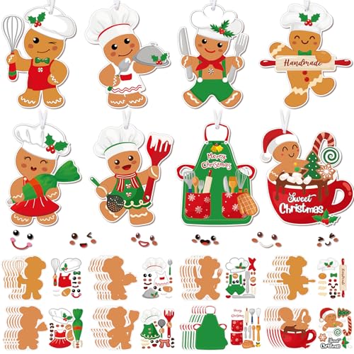 Fuutreo 48 NX}XNtgLbg qp  WW[ubh Y I[ig Lbg ̃NX}XI[ig zf[fR[V DIYnhNtgpi