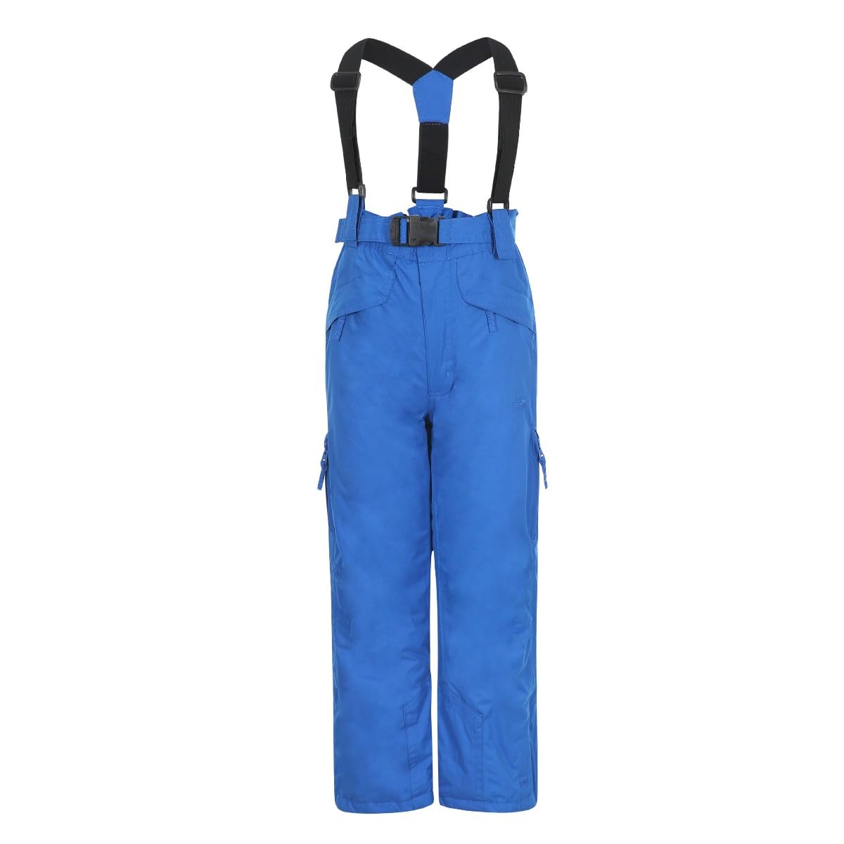 Trespass Marvelous - Pantalones de esquí Niños