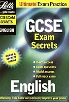 English 1843150298 Book Cover