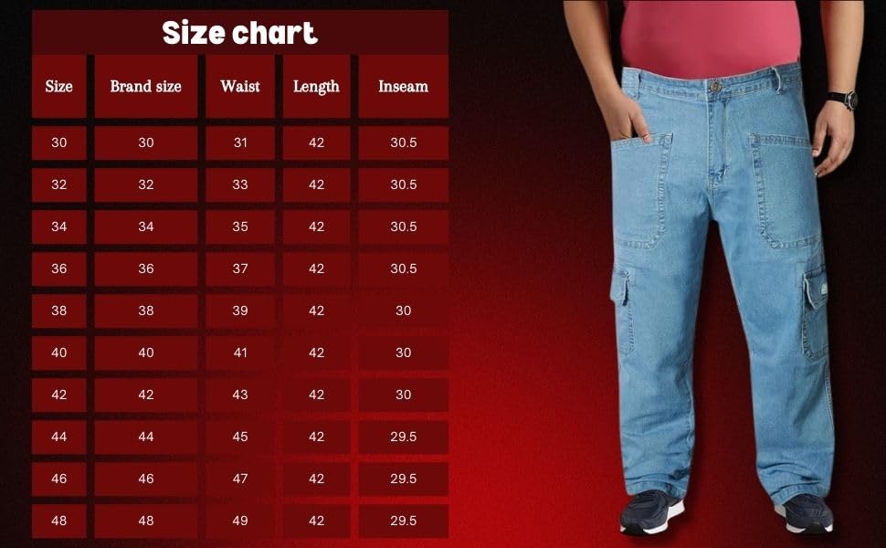 Image of RIG BONE Men's Stretch Cotton Denim Jeans | Ultimate Comfort & Style in Every Size! Versatile Fashion for All-Day Wear
