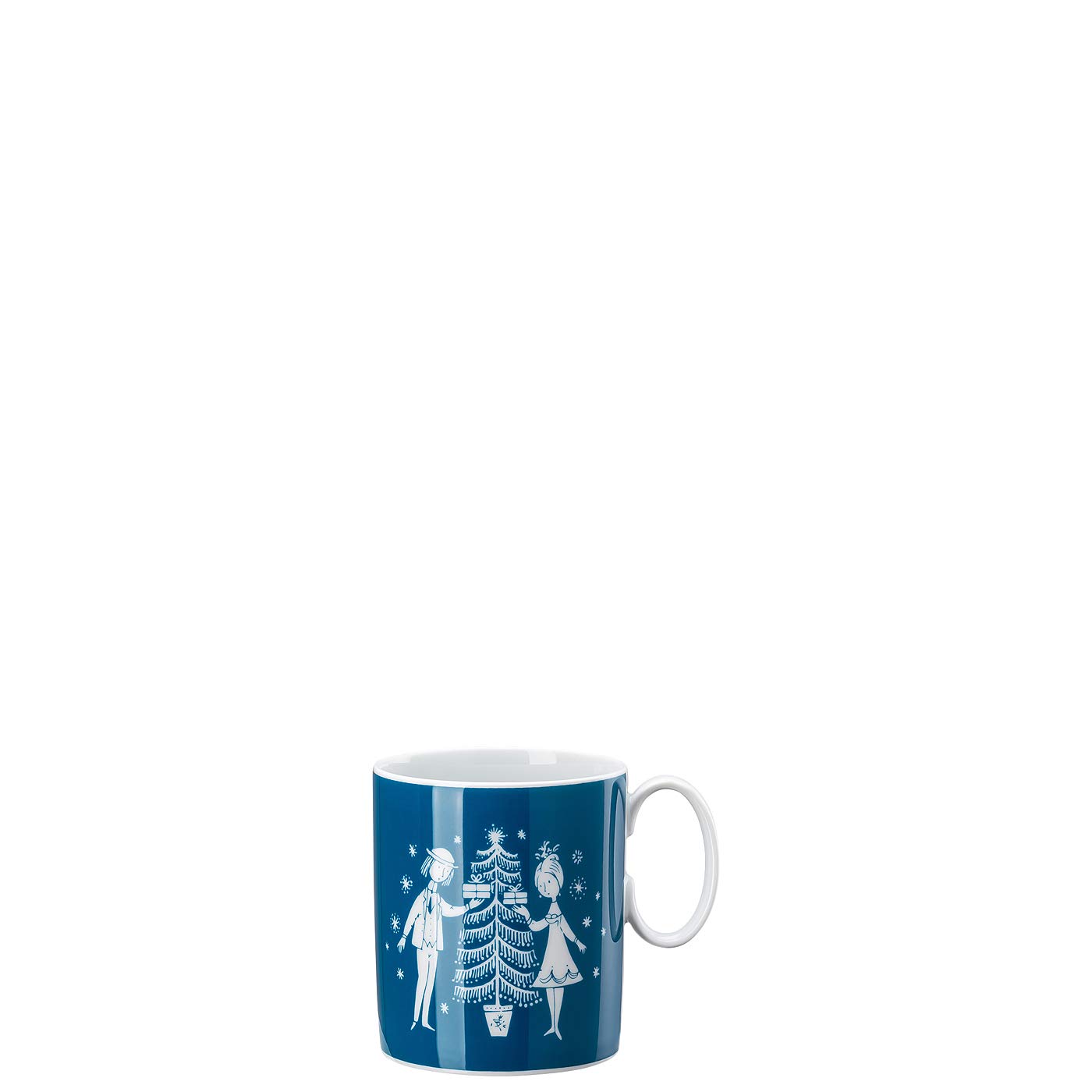 Amazon.co.jp: Rosenthal マグカップ - ローゼンタール×レイモン 
