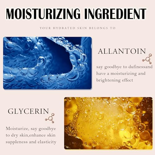 Lingyun 10 Pack Sheet Face Mask Skin Care,Korean Vegetable Fruit hydrating Face Masks Set,Spa Party Collagen Face Mask Sheets, Home Skincare for Women Men Girls