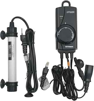 KOTOBUKI SAFETY HEAT SET SP 300W 2個 Amazon.co.jp: Kotobuki Safety Heat Set SP110W : Pet Supplies