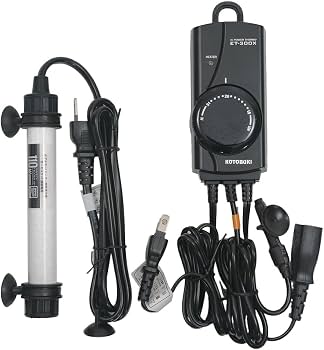 Amazon.co.jp: Kotobuki Safety Heat Set SP110W : Pet Supplies