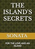 secretariat  THE ISLAND\'S SECTRETS: FOR THE LOVE AND AN ISLAND
