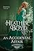 An Accidental Affair (The Distinguished Rogues Book 4)