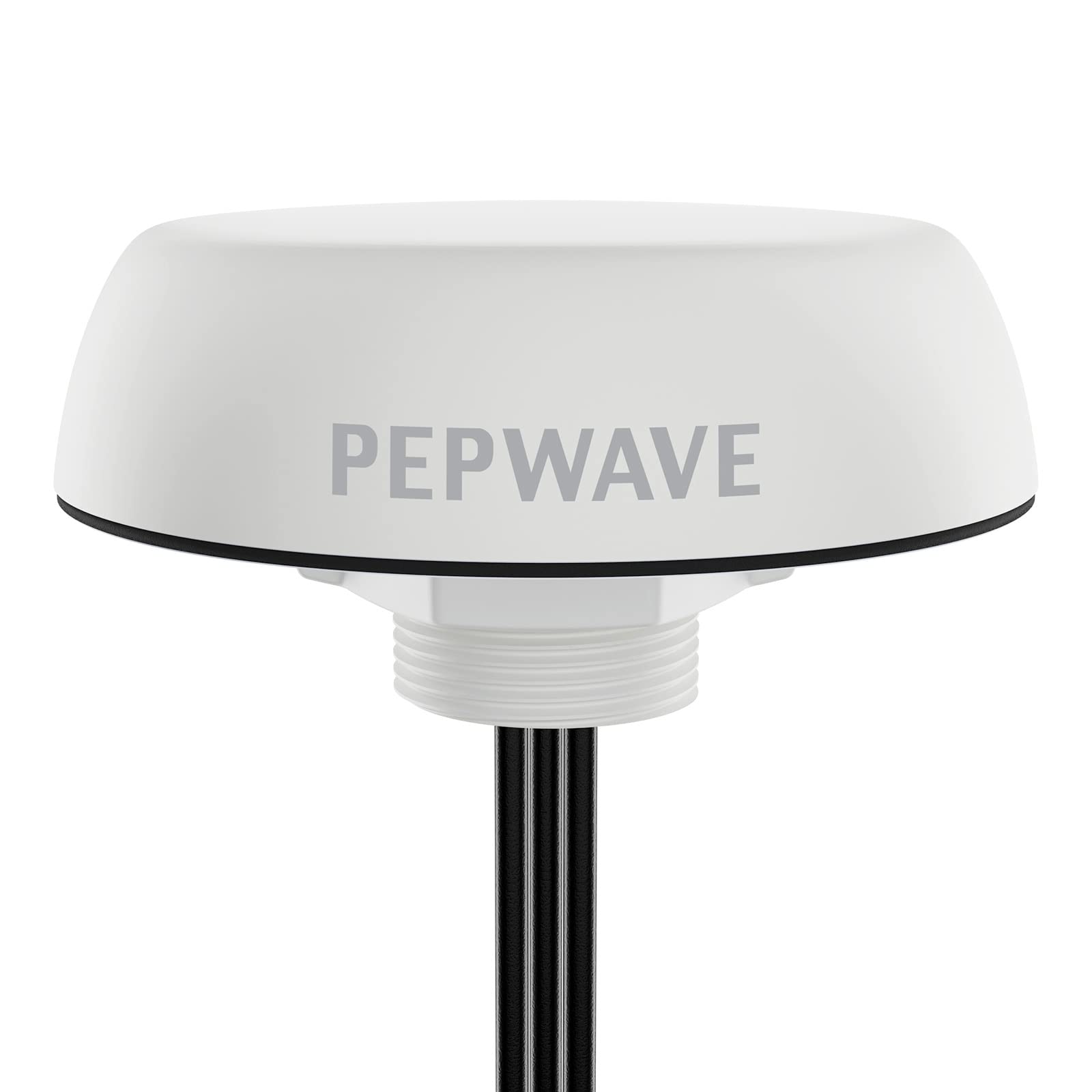 Buy Peplink Mobility 22G, 5in1 Cellular and WiFi Antenna with GPS