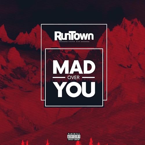 Runtown