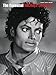 The Essential Michael Jackson: Piano Vocal Guitar Songbook | Pop Rock Sheet Music Collection for Piano Voice and Guitar | 38 Classic Hits for Practice and Performance | Songbook for Students and Fans
