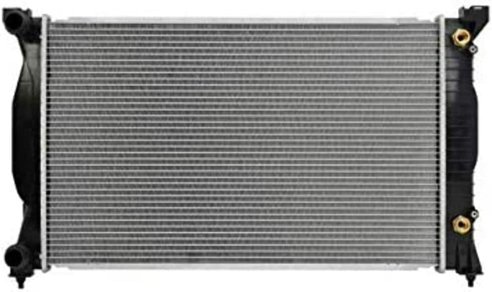 CSF 3451 Radiator