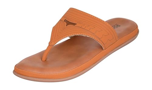 chappal soft